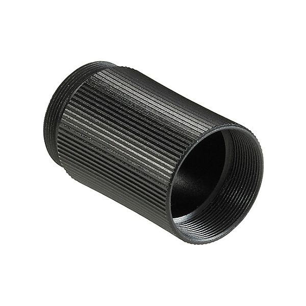 ホーザン エクステンションリング Lー819 1個 61-0486-36（直送品）