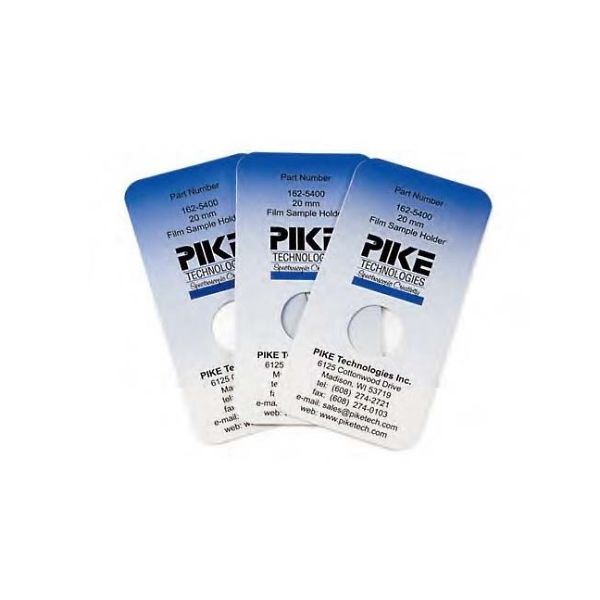 エス・ティ・ジャパン 1.5milポリスチレン標準参照試料 162-5420 1個 61-7000-73（直送品）