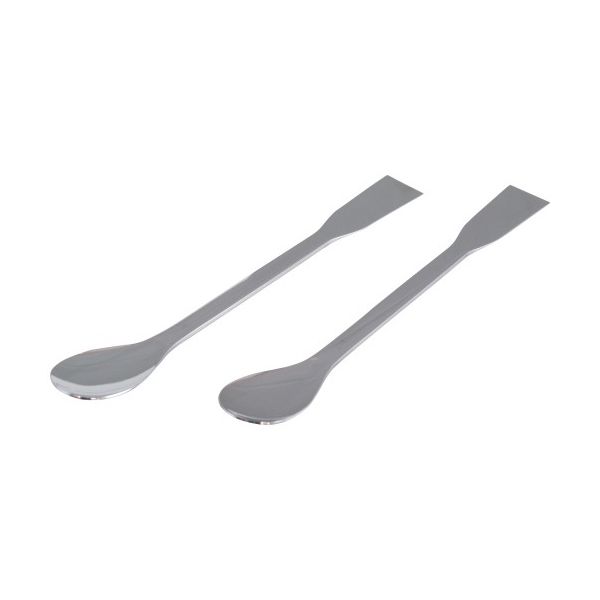 エー・アンド・デイ 水分計用スプーン(2個) AX-MX-37 1個(2個) 62-3790-01（直送品）