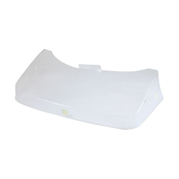 エー・アンド・デイ 水分計用表示部保護カバー(5枚) AX-MX-38 1個(5枚) 62-3790-02（直送品）