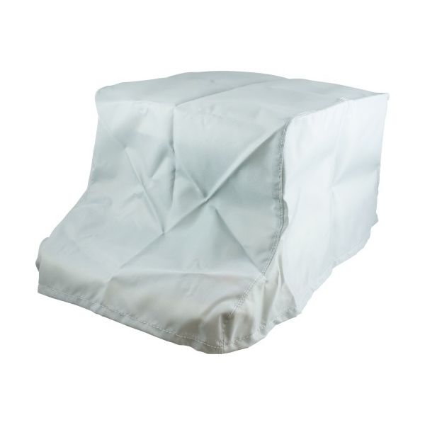 エー・アンド・デイ 水分計用本体カバー AX-MX-39 1個 62-3790-03（直送品）