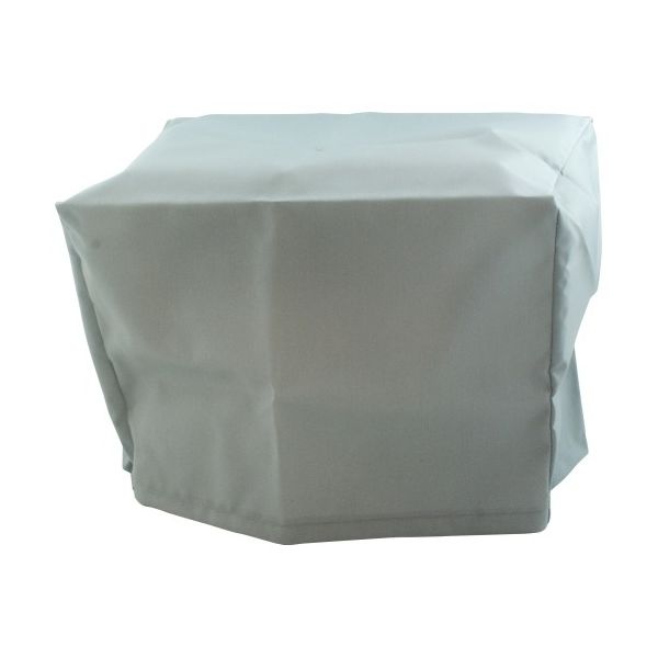 エー・アンド・デイ 粘度計/レオメーター用表示部・コントローラ部カバー AX-SV-62-2 1個 62-3790-15（直送品）