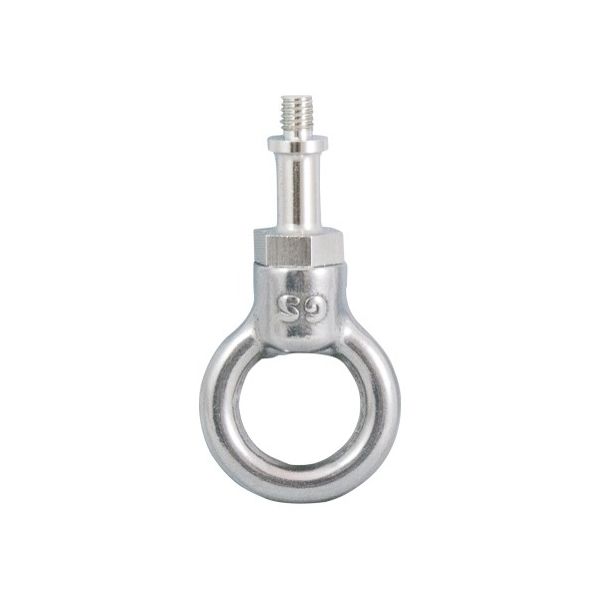 エー・アンド・デイ EKーi/EWーi用床下ひょう量金具 EKW-07i 1個 62-3790-21（直送品）