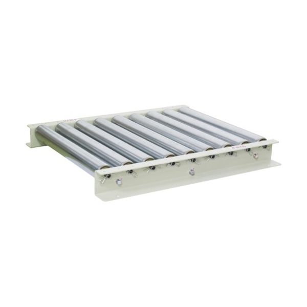 エー・アンド・デイ HWーG大型用ローラーコンベア(ーL4/ーV4用) FW-18-4 1個 62-3790-32（直送品）