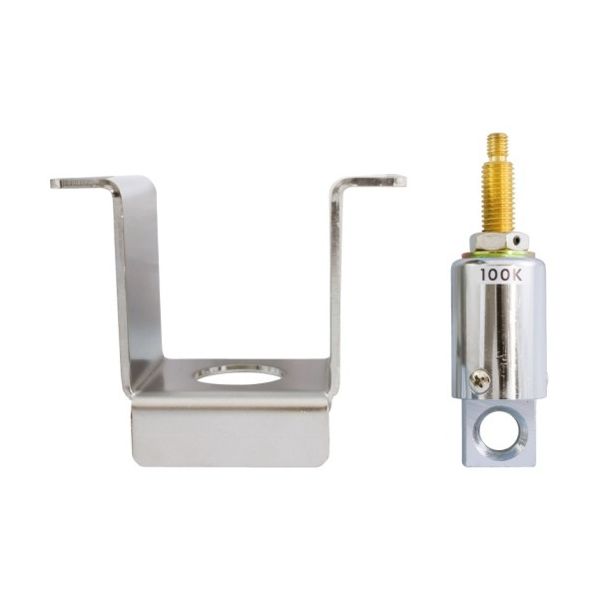 GP-21（直送品）