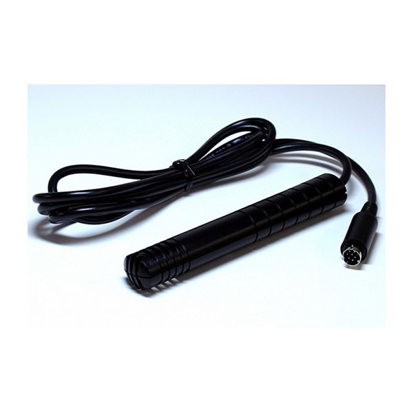 エンペックス気象計 EXー502用センサープローブ1.5m EX-5024 1箱(1個) 62-8595-98（直送品）