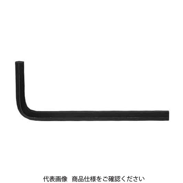 ファスニング J L形レンチ 1.5 A000Y0000015000000-10 1箱（10個）（直送品）