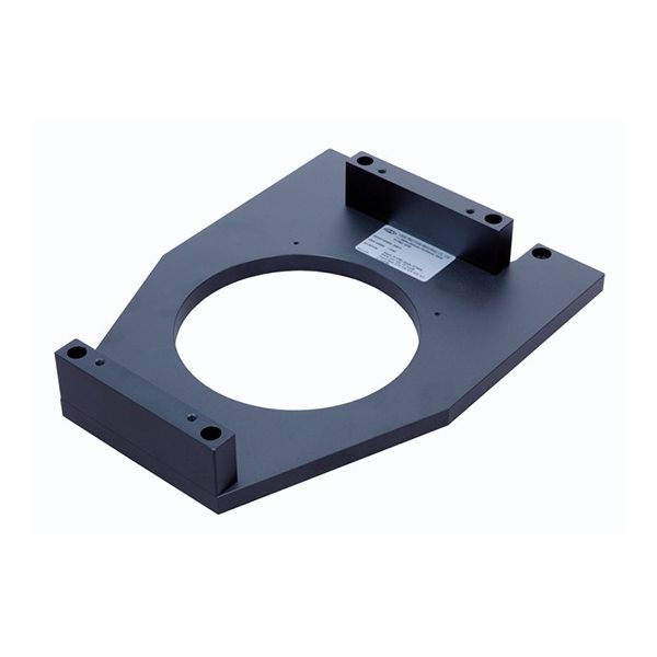 中央精機 アダプタ FF/STD02システム B30138 1式 62-4128-42（直送品）