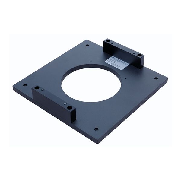 中央精機 アダプタ FF/STD03システム B30139 1式 62-4128-43（直送品）