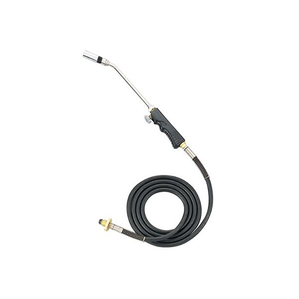 スタイル プロパンバーナー PRーM3 1個 62-4062-96（直送品） 12,667円