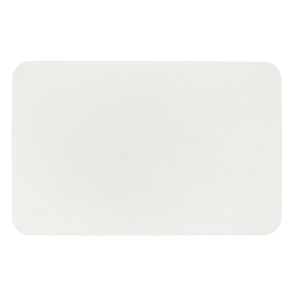 角利産業 珪藻土バスマット 600 SKM-2（直送品）