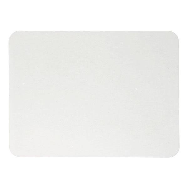 角利産業 珪藻土バスマット 450 SKM-1（直送品）