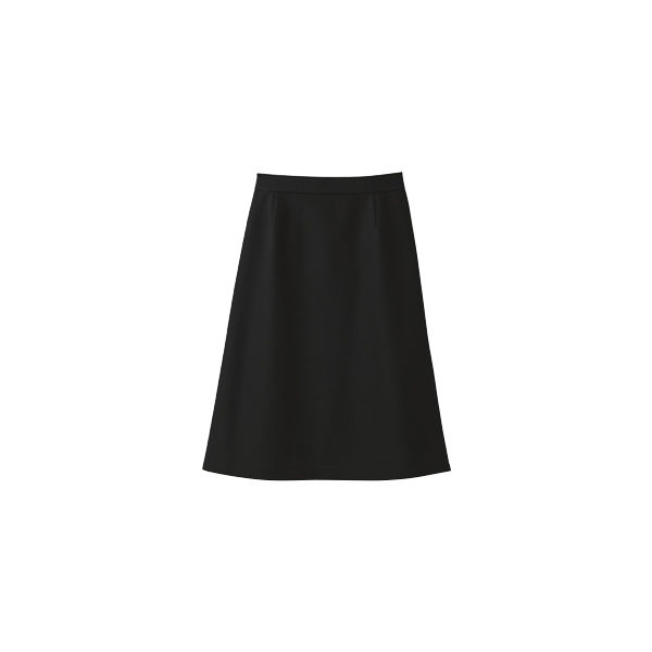 セロリー Selery スカート ブラック 5号 S-16770（直送品）