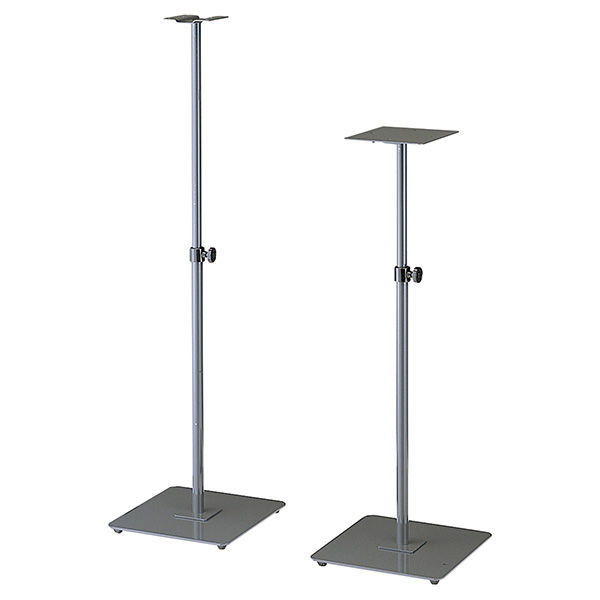 HAMILEX SB-983 スピーカースタンド SB-983 スピーカースタンド | 製品情報 | HAMILeX（ハミレックス