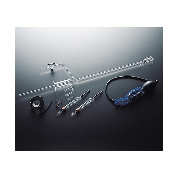 クライミング 平面自動BU・テフロン 白 25 本体 トレーサビリティ体系図+検査成績書付 CL2225-02 1個 61-9603-26（直送品）