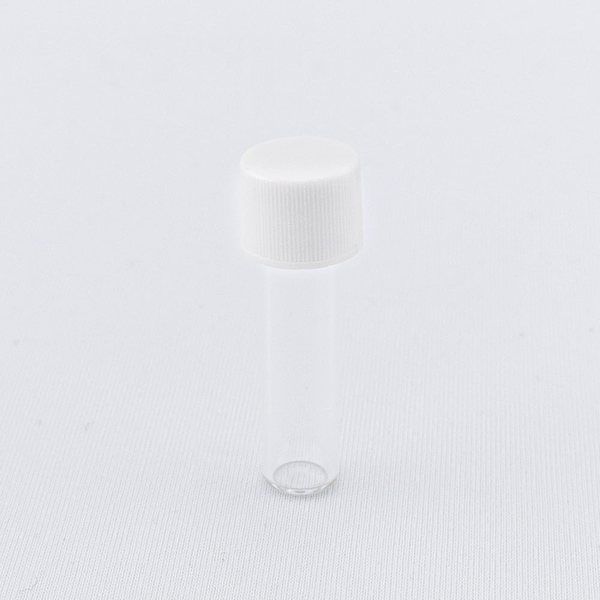 ねじ口びん（標準セット）