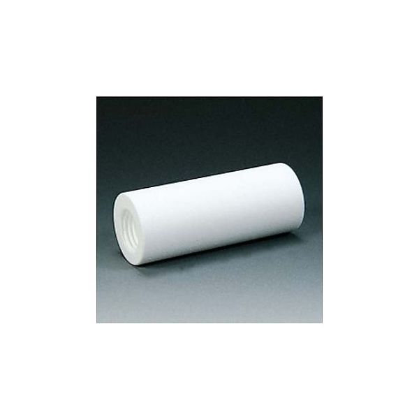 フロンケミカル PTFEフィルター メネジ丸タイプ NR1309ー01 1個 61-3537-20（直送品）