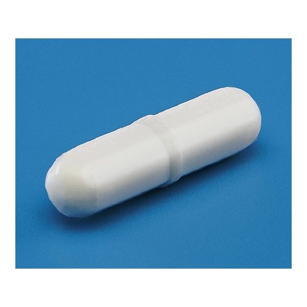 TARSONS 八角形マグネチック撹拌子 ピボットリングタイプ