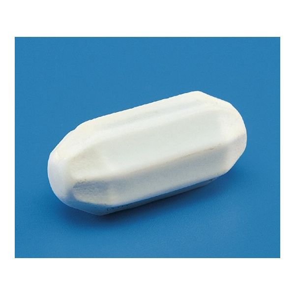 東栄 台形マグネチック撹拌子 径20mm×長さ45mm 4190 1個 62-2936-64（直送品）