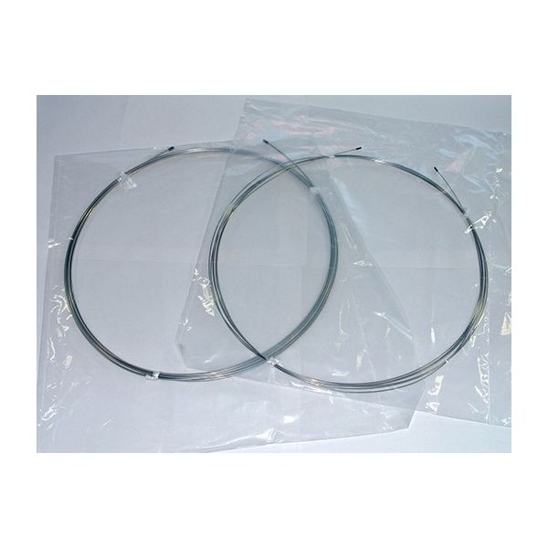 杉山商事 ステンレスBAチューブ 01720 1本 62-1347-98（直送品）