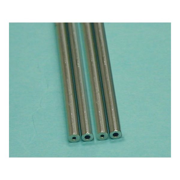 杉山商事 ステンレスBAチューブ 01744 1本 62-1348-04（直送品）