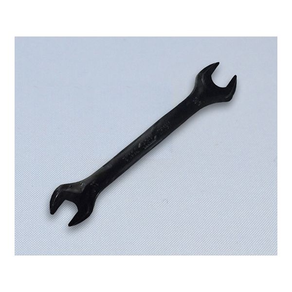 杉山商事 両口レンチ P1905 1本 62-1348-63（直送品）