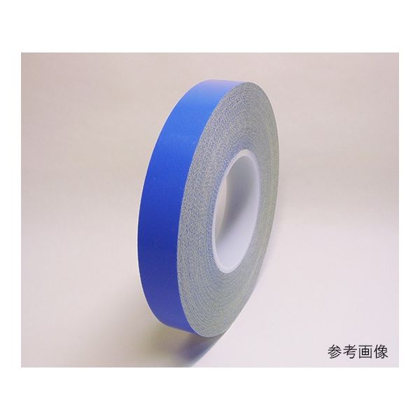 DeWAL シリコーンラバーコートガラスクロステープ 6.3mm×33m DW410 1巻 62-2336-76（直送品）