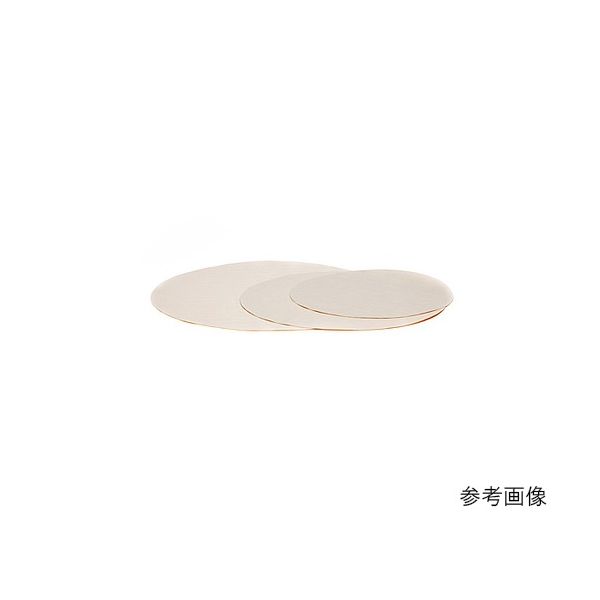 スキャンディア 研磨用バフ PLANーOーGRIP φ300mm 2144 1袋(5枚) 62-2929-69（直送品）
