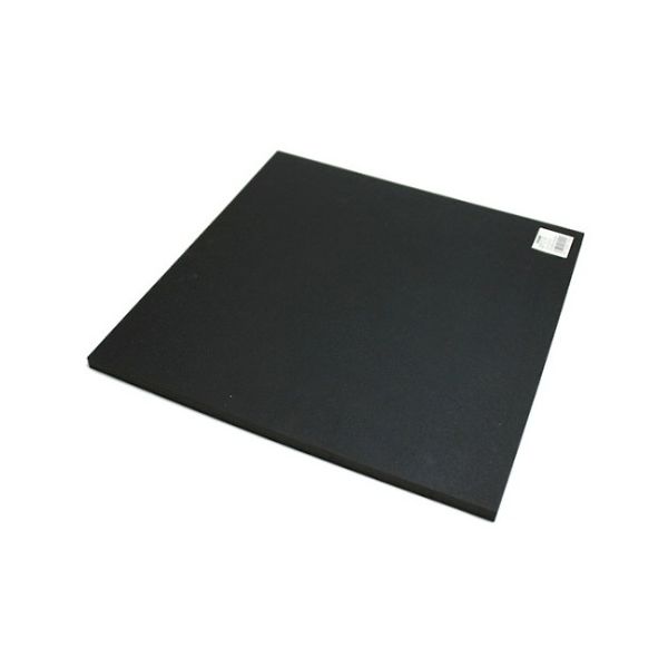 光 スライスマット 10×300×300mm GSM10-30 1個 61-7396-92（直送品）