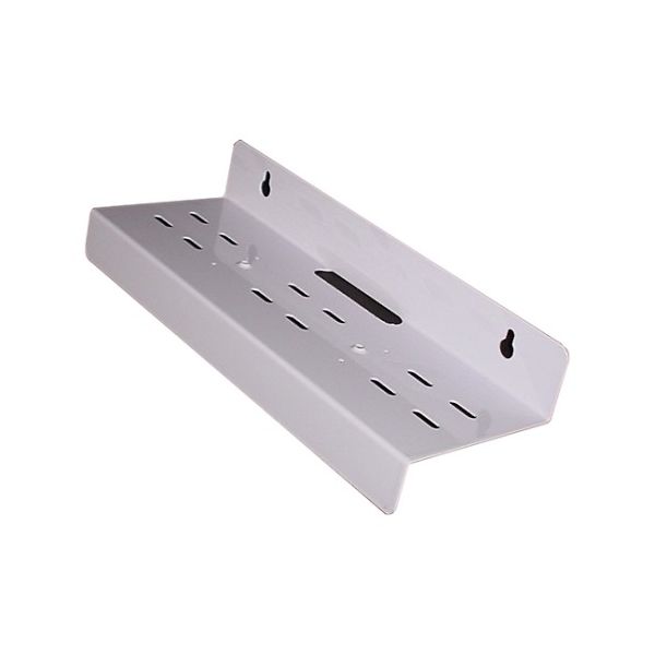 環境テクノス 浄水・ろ過用ハウジング金具 FHー3 1個 61-4270-30（直送品）