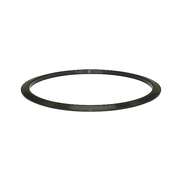 MONOVATE 36用L型ネオプレンパッキン PCLー36 1個 61-0754-87（直送品）