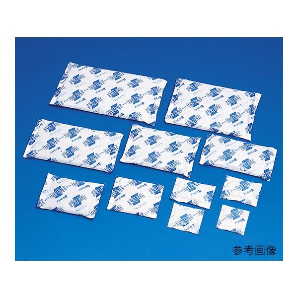 三重化学工業 スノーパック Rシリーズ レギュラー （保冷剤）