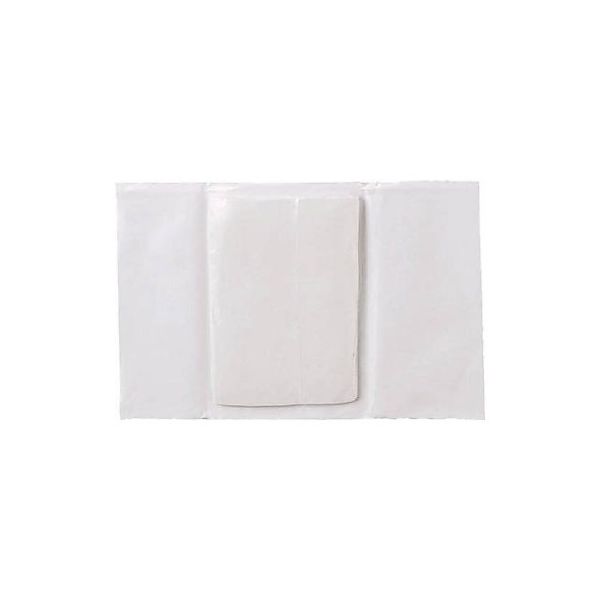 スガツネ工業 転倒防止用コレクターホールドパテ(210ー038ー864) 99111 1セット(1個) 61-3335-17（直送品）