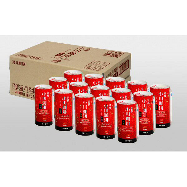 120個　カフェオレ Amazon | 【高千穂牧場】高千穂牧場カフェオレ 220ml＊6本セット