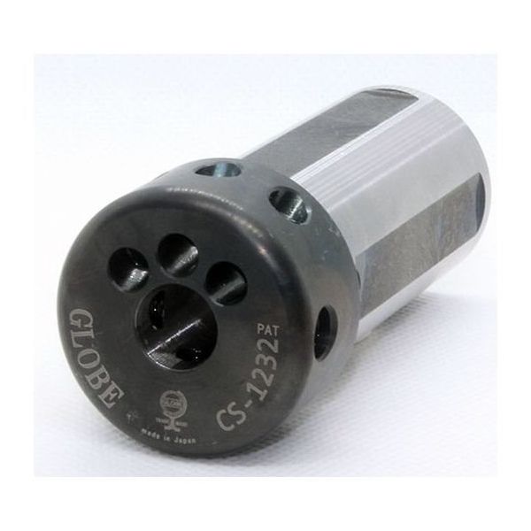 GLOBE クーラントチューブスリーブ CS-2540 CS2540 1個(直送品 GLOBE クーラントチューブスリーブ CS-2540 CS2540 1個(直送品