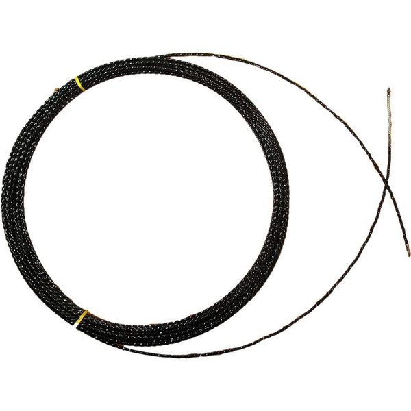 導線ケーブル…‼️、ガイドワイヤー付きリードヘッド…‼️ 導線ケーブル…‼️、ガイドワイヤー付きリードヘッド…‼️ 導線