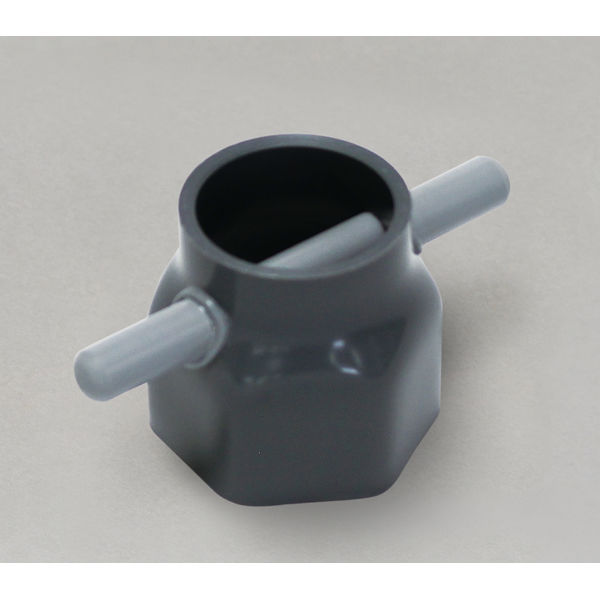 小泉製麻 液体容器用キャップ開閉具 1個 【バロンボックス 小泉製麻 液体容器用キャップ開閉具 1個 【バロンボックス