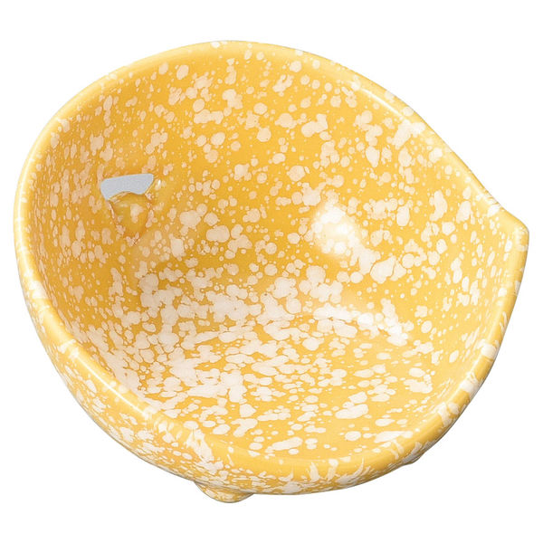 アースモス 珍味 黄白吹かまくら珍味 (5個入) utw-11110526（直送品）