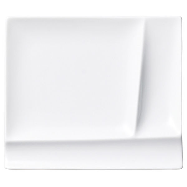 アースモス 仕切皿 イゾラパレットプレートM (3個入) utw-52114206（直送品）