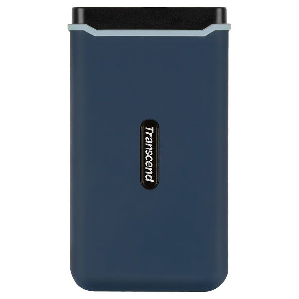 新品未開封】Transcend PCIe SSD 意気込ん 250S 4TB 