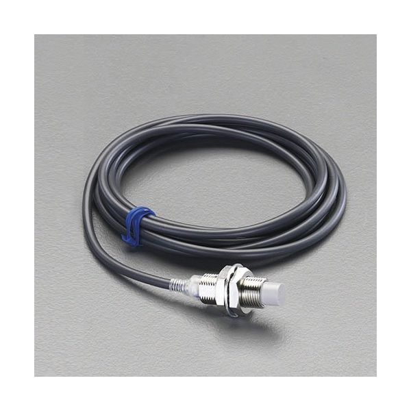 えり氏様確認用 えり様 ご確認用 えりざ エリアマップ・行きかた@ZX - 5ch