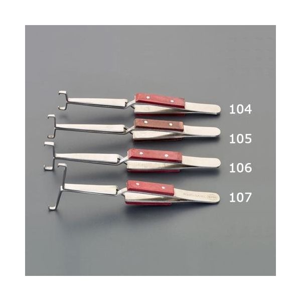 ぴ様美容セット（プランエス） 早割対象商品】すごいらく ジャケット HYBRIDBIZ HOME