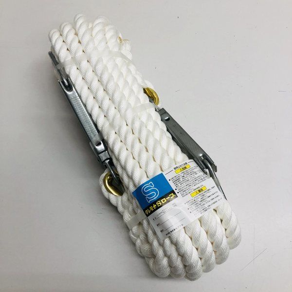 もずく ロープロ版 roBa 組立済み完成品 続いての暇つぶしはホビーロボットの組み立て
