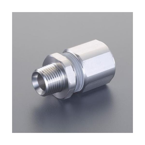 新品格安未来のカノアやコナを目指してエッセンス　グロム5,0フィン付きEPS MINASE専用ストラップ – Luna Arch - MINASE