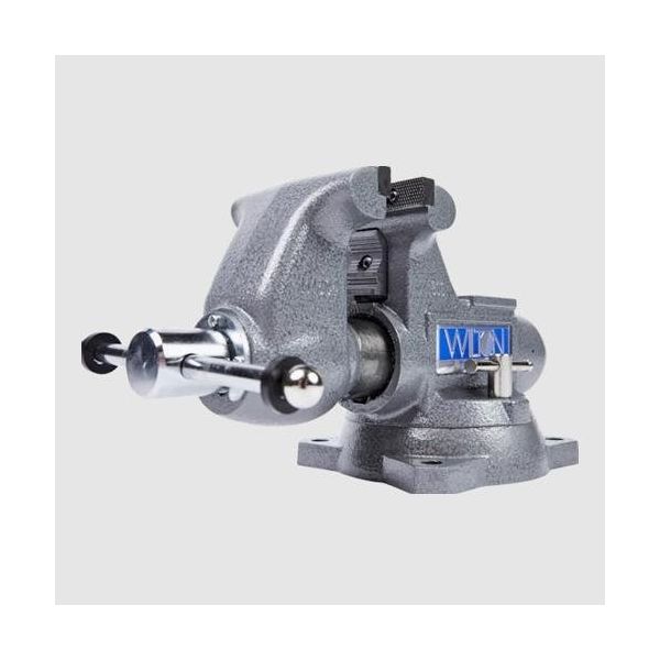 回転台付ﾊﾞｲｽ WILTON-150