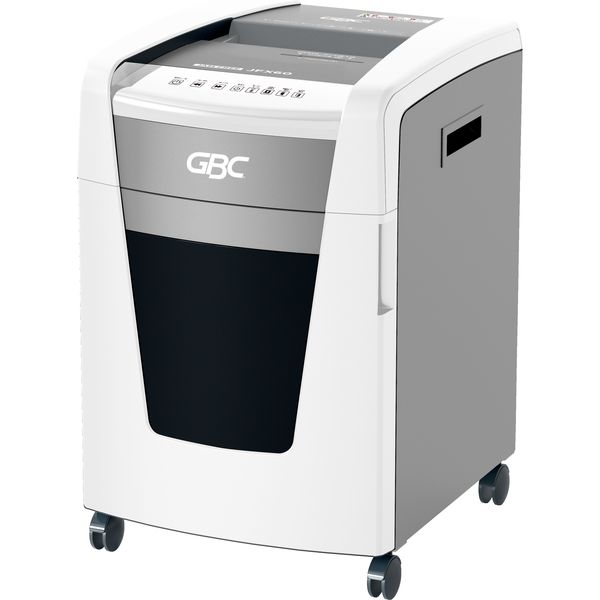 A4 クロスカットシュレッダー (60L/最大細断枚数21枚) ＪＦＸ６０ アコ 