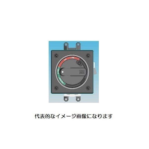 富士電機 BZ6N10D 外部操作ハンドル BZ6N012 1個（直送品） - アスクル