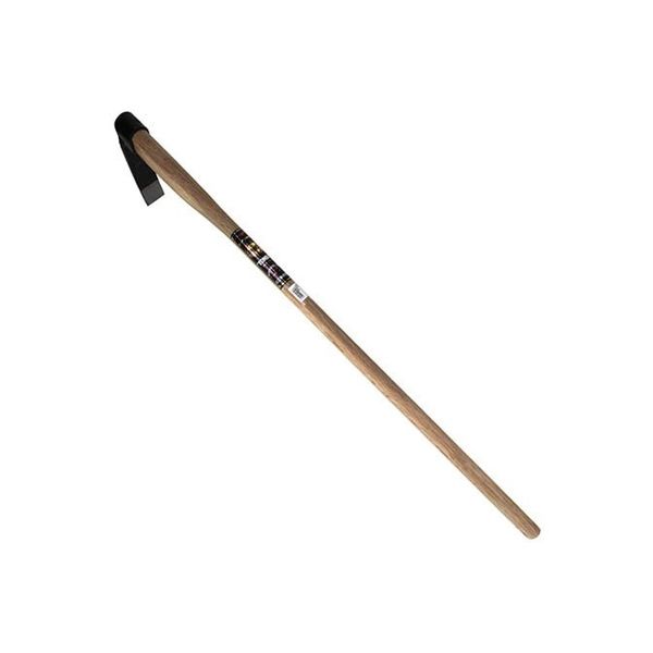 解体鍬1050mm 031599 1個 トンボ工業（直送品） - アスクル