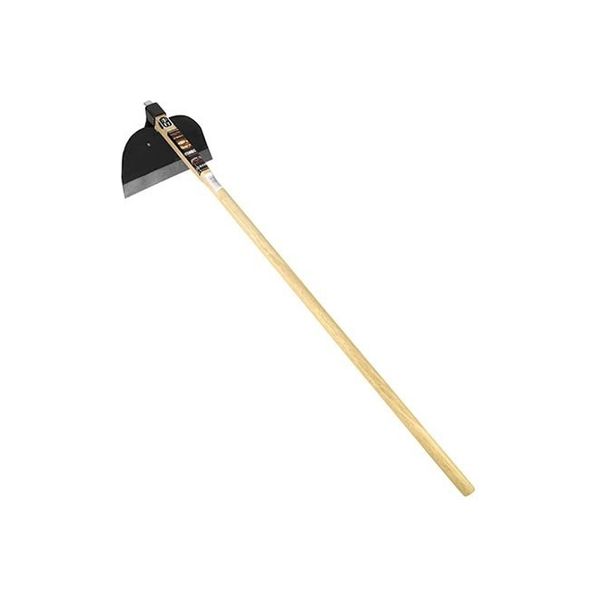 送料お得・まとめ買い×3個セット】トンボ工業 丸掛矢 黄色 135mm 送料お得・まとめ買い×3個セット】トンボ工業 丸掛矢 黄色 135mm