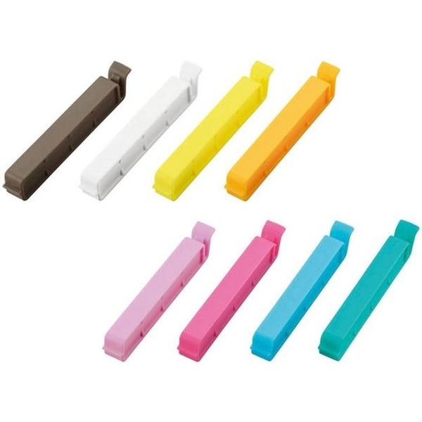 曙産業 トージー 8本入 DS-1400 1セット(8本入×10)（直送品
